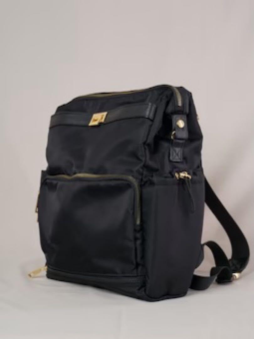 成瀬愛里さん コラボリュック 成瀬愛里 さん リュック 成瀬愛里